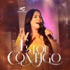 Estou Contigo - Single