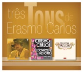 Três Tons de Erasmo Carlos