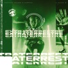 Extraterreste - Single