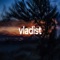 Blurry Night - Vladist lyrics
