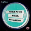 buzz cut (feat. MisterWives) - Single