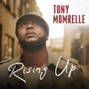 Rising Up - Single