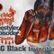 Cyphervol2.5 (G Black Invincible) - Red Boys BPC lyrics