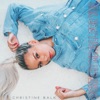 Don't Let Me Fall For You - Single