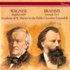 - - Serenade No. 1 in D Major, Op. 11: 4. Menuetto I-II