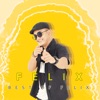 FELIX - Cinta Seorang Teman