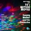 Sammy Walker - Theme from Shaft (Main Theme from "Shaft")