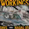 Stream & download Workings - Single