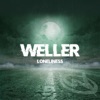 Loneliness - Single