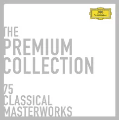 The Premium Collection by Various Artists album reviews, ratings, credits