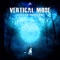 03. Vertical Mode & Oforia - Billy Boy - Vertical Mode & Oforia lyrics