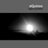 Equinox