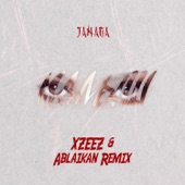 Малыш (XZEEZ & Ablaikan Remix) artwork