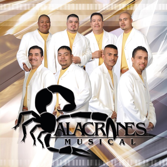 Cover artwork for La Venganza del Tahúr