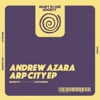 Arp City - EP