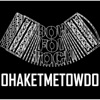 Ohaketmetowdo - Single