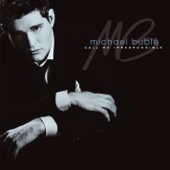 Michael Bublé - The Best Is Yet to Come