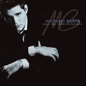 Michael Bublé - It Had Better Be Tonight (Meglio Stasera) - Line Dance Music