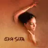Eva Sita - EP album lyrics, reviews, download