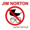 My Titties - Jim Norton lyrics