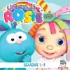 Stream & download Everything's Rosie - Seasons 1-3