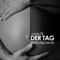 Der Tag - Weeh78 lyrics