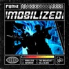 Mobilized - EP