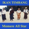 Ikan Tembang - Single