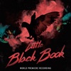 Little Black Book (World Premiere Recording), 2021