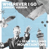 Wherever I Go (feat. Sean Williams) [Ambient Version] artwork