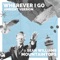 Wherever I Go (feat. Sean Williams) [Ambient Version] artwork