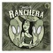 Ranchera - Ancizar lyrics