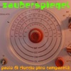 Zauberspiegel - Single