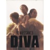DIVA