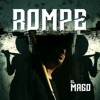 Rompe - Single