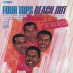 Bernadette by Four Tops