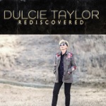 Dulcie Taylor - Watch Me Hurt