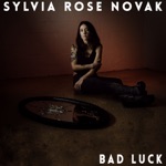 Sylvia Rose Novak - Waiting on October