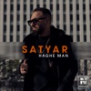 Haghe Man - Single