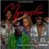 Nyorosha - Single