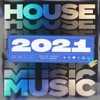Hans Zimmer, Geoff Zanelli, Klaus Badelt & Tiesto - The Business