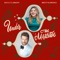 Under The Mistletoe - Kelly Clarkson & Brett Eldredge lyrics