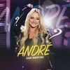 André (Ao Vivo) - Single