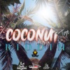 Coconut Tree Riddim - EP