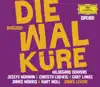 Stream & download Wagner: Die Walküre