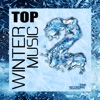 Winter Music Top 2, 2019