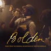Bolden (Original Soundtrack) artwork
