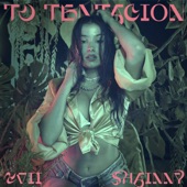 Tu Tentación artwork