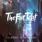 Monody (feat. Laura Brehm) - TheFatRat lyrics