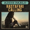 Rastafari Calling - Single